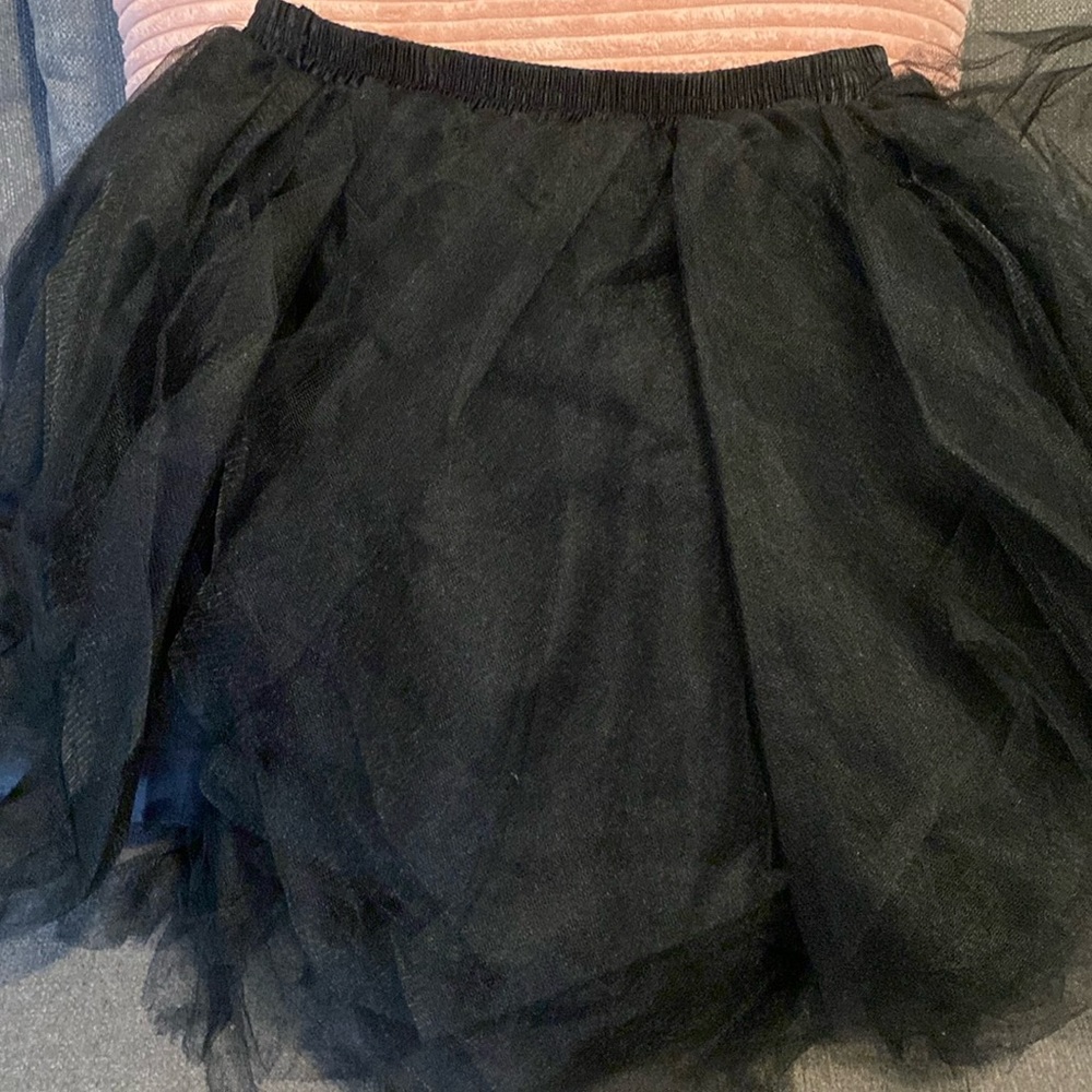 Tutu